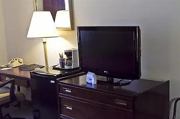 Comfort & Pittsburgh 2* Pittsburgh