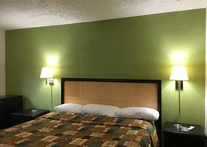 Hotel Comfort & Pittsburgh Pittsburgh