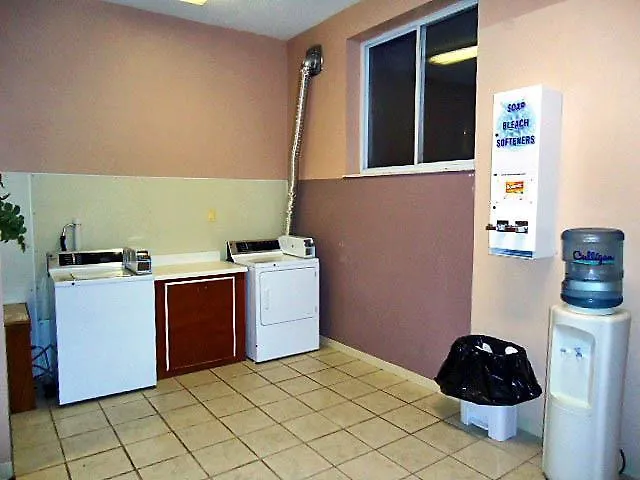 Hotel Comfort & Pittsburgh Pittsburgh